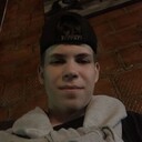 ���������� ����������, ���� ����� Andrey, 21 ���, ������������ ��� ������, ����� � ���������, c�������� ���������, ���������