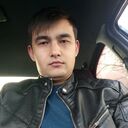  ,   , 27 ,   ,   , c , 