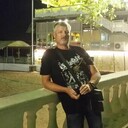 ���������� ������, ���� ������� ����, 55 ���, ������������ ��� ����� � ���������, c�������� ���������