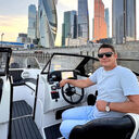 ���������� ������, ���� ������� CanisMajoris, 40 ���, ������������ ��� ������, ����� � ���������, c�������� ���������, ���������