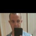 ���������� Rheda-Wiedenbruck, ���� ������� Igor, 34 ����, ������������ ��� ������, ����� � ���������