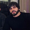 ���������� ������, ���� ������� ����, 27 ���, ������������ ��� ������, ����� � ���������