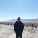 ���������� �������, ���� ������� Mrkuni, 103 ����, ������������ ��� ������, ����� � ���������