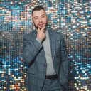 ���������� �����-���������, ���� ������� ��������, 33 ����, ������������ ��� ������, ����� � ���������, c�������� ���������, ���������