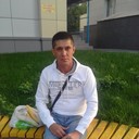 ���������� ���������� �����, ���� ������� ������, 44 ����, ������������ ��� ������, ����� � ���������, c�������� ���������