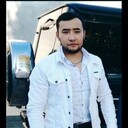  ,   , 30 ,   ,   , 