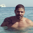  ,   Walid, 40 ,   ,   
