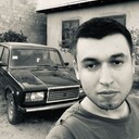 ���������� �������, ���� ������� �����, 28 ���, ������������ ��� ����� � ���������, c�������� ���������