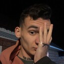 ���������� ���, ���� ������� ������, 26 ���, ������������ ��� ������, ����� � ���������