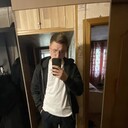 ���������� �����-���������, ���� ����� ���������, 23 ����, ������������ ��� ������, ����� � ���������