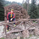  ,   Viktor, 63 ,   