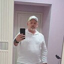  ,   , 56 ,   ,   , c , 