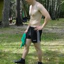  ,   Alexandr, 38 ,   ,   , c 