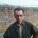  ,   , 58 ,  