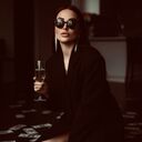 ���������� ������, ���� ������� Julia, 27 ���, ������������ 