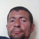 ���������� ���������, ���� ������� �����, 48 ���, ������������ ��� ������, ����� � ���������, c�������� ���������, ���������