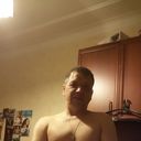  ,   , 54 ,   ,   , c 