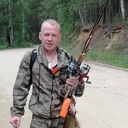 ���������� ������������, ���� ������� �������, 35 ���, ������������ ��� ����� � ���������