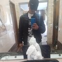  ,   , 24 ,   ,   , c , 