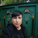  ,   Ruslan, 24 ,   ,   , c 