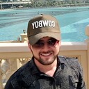  ,   Elnur, 33 ,   ,   