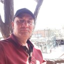  ,   , 52 ,   ,   , 