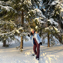 ���������� ���, ���� ������� ������, 54 ����, ������������ ��� ����� � ���������