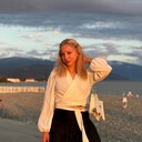 ���������� ������, ���� ������� ����, 23 ����, ������������ ��� ������, ����� � ���������