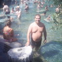  -,   , 45 ,   ,   , c 
