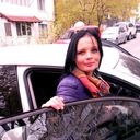 ���������� �������, ���� ������� �����, 36 ���, ������������ ��� ������, ����� � ���������, c�������� ���������