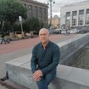  ,   , 55 ,   c 