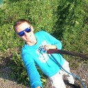 ���������� ������, ���� ������� Yury, 35 ���, ������������ ��� ������, ����� � ���������, c�������� ���������, ���������