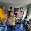  Alanya,   Malena, 23 ,   ,   , c , 