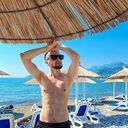 ���������� ������, ���� ������� �����, 36 ���, ������������ ��� ������, ����� � ���������, c�������� ���������