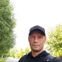 ���������� �����, ���� ������� ���������, 41 ���, ������������ ��� ������, ����� � ���������, c�������� ���������, ���������