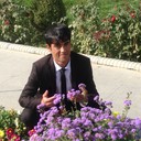 ���������� ������, ���� ������� ������ �����, 34 ����, ������������ ��� ������, ����� � ���������, c�������� ���������