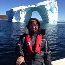 ���������� �����������, ���� ������� ���������, 62 ����, ������������ ��� ����� � ���������, c�������� ���������