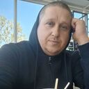  ,   , 40 ,   ,   , c , 