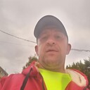 ���������� ����, ���� ������� ����, 47 ���, ������������ ��� ������, ����� � ���������