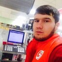 ���������� ������, ���� ������� ������, 32 ����, ������������ ��� ������, ����� � ���������, c�������� ���������