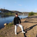  -,   , 36 ,   ,   , c , 