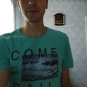 ���������� ����, ���� ������� ����, 36 ���, ������������ ��� ������, ����� � ���������, c�������� ���������