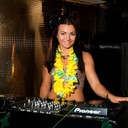 ���������� ������, ���� ������� Alica, 35 ���, ������������ ��� ������, ����� � ���������, c�������� ���������