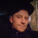  ,   , 42 ,   ,   , c , 