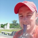 ���������� ������, ���� ������� �����, 43 ����, ������������ ��� ������, ����� � ���������, c�������� ���������