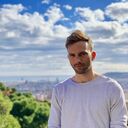 ���������� ��������, ���� ������� �������, 37 ���, ������������ ��� ������, ����� � ���������, c�������� ���������, ���������