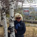  -,   , 62 ,     , c 