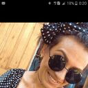 ���������� ������, ���� ������� Vika, 34 ����, ������������ ��� ������, ����� � ���������