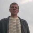 ���������� ������, ���� ������� ���, 44 ����, ������������ ��� ������