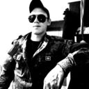 ���������� ������, ���� ������� ����, 27 ���, ������������ ��� ������, ����� � ���������